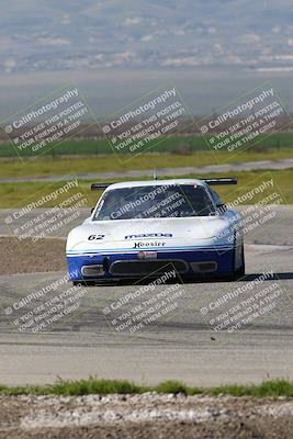 media/Mar-17-2024-CalClub SCCA (Sun) [[2f3b858f88]]/Group 7/Qualifying/